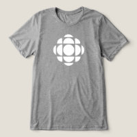 CBC Gem