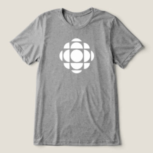 Camiseta Triblenda CBC Gem