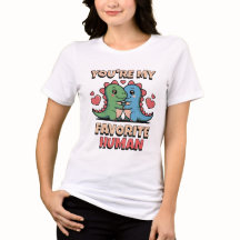CDfavoritohumano