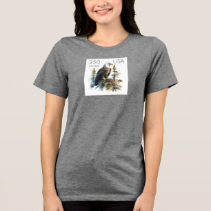 Camiseta Triblenda Celebra América 250 #78
