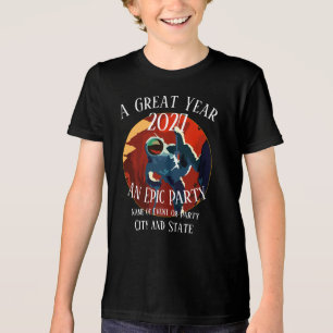 CAMISETA TRIBLENDA CELEBRACIÓN DE VIDA MEMORIAL DE AMOR HG FV LF FUNE