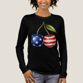 Camiseta Triblenda celebración del 4 de julio del 250 aniversario