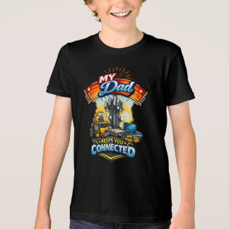 Camiseta Triblenda Cell Tech (1)