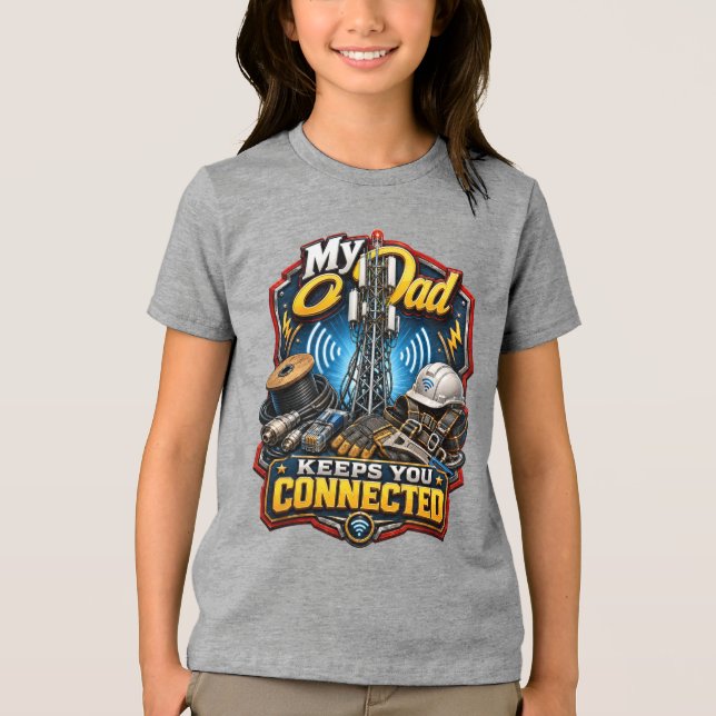 Camiseta Triblenda Cell Tech (2) (Anverso)