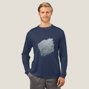 Camiseta Triblenda Cenizas de las Mareas