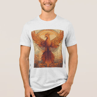 Camiseta Triblenda ChatGPT Auto Dijiste: Título de camiseta ChatGPT s