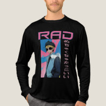 CHICO RADICAL