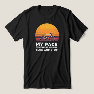 Camiseta Triblenda Cita divertida de aventuras