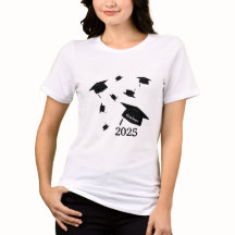 Clase de la tapa de grano de 2025