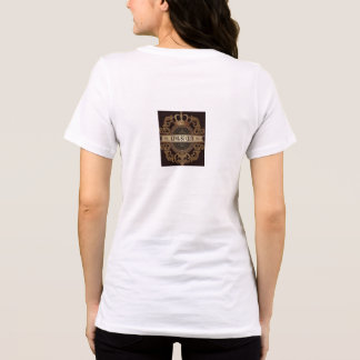 Camiseta Triblenda Clothing & Shoes > Women's Fashion > Clothing > T