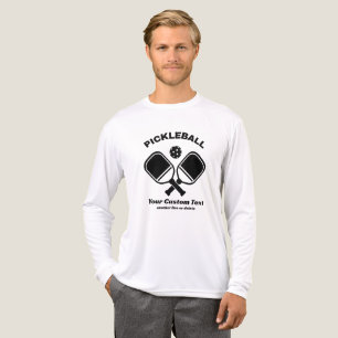 Camiseta Triblenda Club de baloncesto personalizado