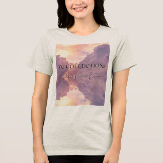 CAMISETA TRIBLENDA COLECCIONES DE COLECCIONES DE COLECCIONES DE COCIN