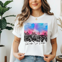 Colombo Personalizado Sri Lanka: Gráfica de Horizo