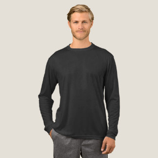 Camiseta Triblenda conjunto