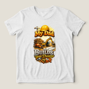 Camiseta Triblenda Constructor (1)