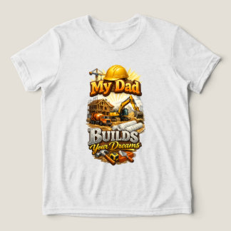 Camiseta Triblenda Constructor (1)