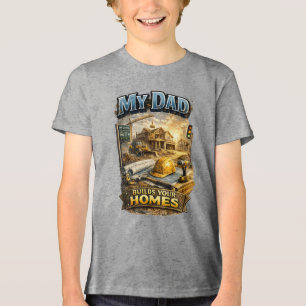 Camiseta Triblenda Constructor (2)