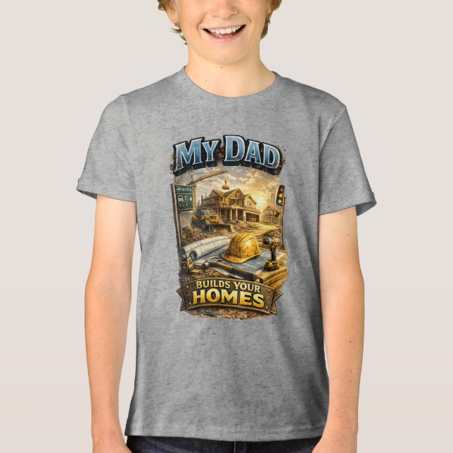 Camiseta Triblenda Constructor (2) (Anverso)