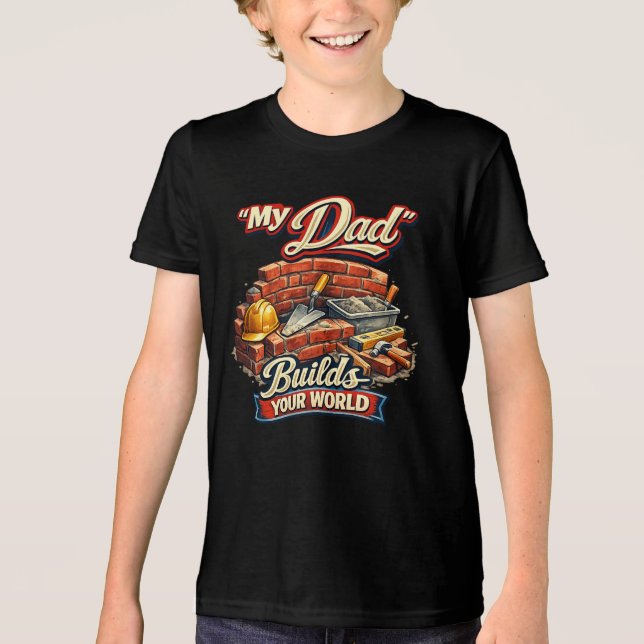 Camiseta Triblenda Constructor (3) (Anverso)