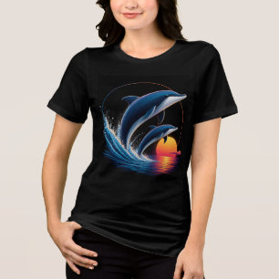 Camiseta Triblenda Convertir a PNG 4500×5400 verdadero (fondo transpa