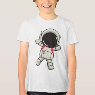 Camiseta Triblenda Cool and cute character children's t-shirt designs