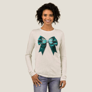 Camiseta Triblenda Coqueta