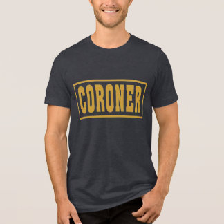 Camiseta Triblenda Corán