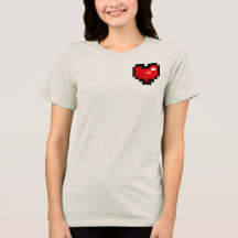 corazón_de_píxel