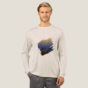 Camiseta Triblenda Costa Dorada