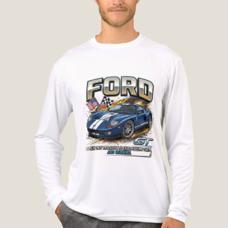 Camiseta Triblenda cotización de coche