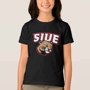 Camiseta Triblenda Cougars de SIUE