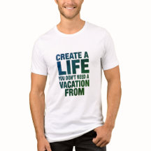 Crea el diseño de tu vida perfecta 02