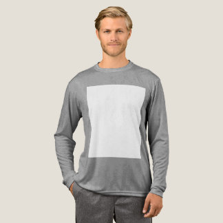 Camiseta Triblenda Crea tu propio blanco personalizado 