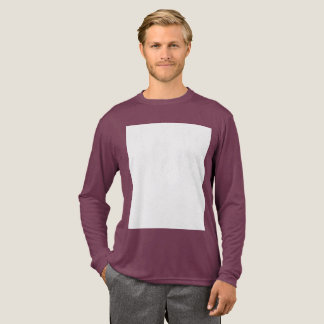 Camiseta Triblenda Crea tu propio blanco personalizado 