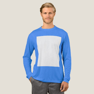 Camiseta Triblenda Crea tu propio blanco personalizado 
