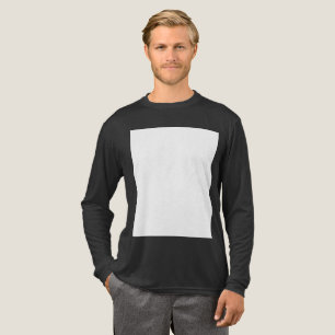 Camiseta Triblenda Crea tu propio blanco personalizado 