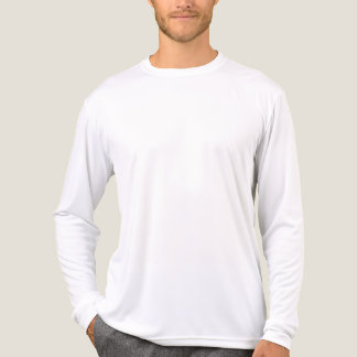 Camiseta Triblenda Crea tu propio blanco personalizado 