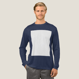 Camiseta Triblenda Crea tu propio blanco personalizado 