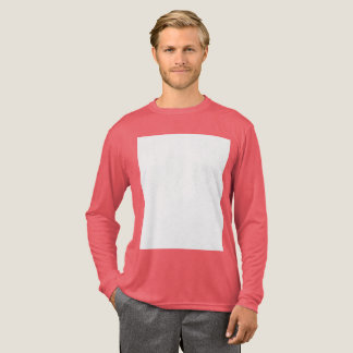 Camiseta Triblenda Crea tu propio blanco personalizado 