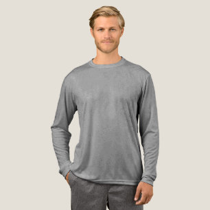 Camiseta Triblenda Crea tu propio blanco personalizado
