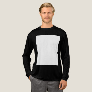 Camiseta Triblenda Crea tu propio blanco personalizado 