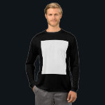 Camiseta Triblenda  Create Your Own<br><div class="desc">Create your own white personalizable,  minimalist style which can be easily updated with your Photo and text. If you need any help personalizing this product,  please contact me using the message button below and I will be happy to help.</div>