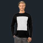 Camiseta Triblenda  Create Your Own<br><div class="desc">Create your own white personalizable,  minimalist style which can be easily updated with your Photo and text. If you need any help personalizing this product,  please contact me using the message button below and I will be happy to help.</div>