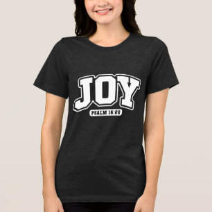 Camiseta Triblenda Cristianismo Cristiano Personalizado Jesús Fe