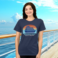 Cruceros Personalizados con travesía al atardecer 