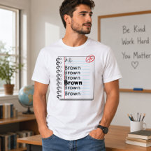 Cuaderno del Sr. Profesor Nombre Práctica Califica