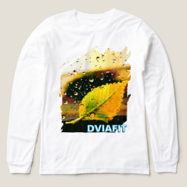 Camiseta Triblenda Damen