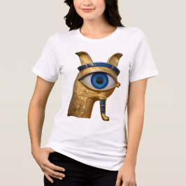 Camiseta Triblenda Das Ägyptische Auge´3