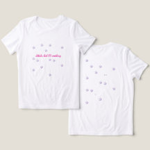 “Delulu Pero Funciona” –Camiseta Estética Gen Z