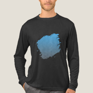 Camiseta Triblenda Deriva sobre dunas